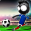 Stickman Soccer 2016 1.5.2 (Unlocked)