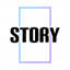StoryLab 3.9.5 (Premium Unlocked)