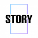 StoryLab MOD APK 4.0.2 (Premium Unlocked)