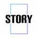StoryLab MOD APK 4.0.2 (Mở Khoá Premium)