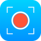 Super Screen Recorder MOD APK 4.8.1_rel (Pro Unlocked)
