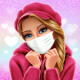 Super Stylist MOD APK 2.1.08 (Endless Energy)