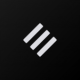 Swift Black Substratum Theme MOD APK 320 (Premium Desbloqueado)