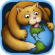 Tasty Planet Forever MOD APK 1.1.4 (Unlimited Money)