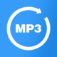 Text To Mp3: Text to speech MOD APK 2.0.24 (Premium Desbloqueado)