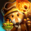 The Greedy Cave 3.1.7 (Unlimited Money)