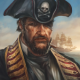 The Pirate: Caribbean Hunt MOD APK 10.0.3 (Free Shopping)