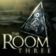 The Room Three MOD APK 1.06 (Unlocked)