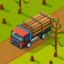 The Tribez 14.6.1 (Unlimited Money)