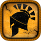 Titan Quest MOD APK 2.10.9 (Unlimited Money)