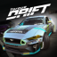 Torque Drift 2.4.0 (Free Shopping)