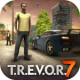 TREVOR 7 MOD APK 1.08 (Ad Removed)