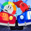 Trivia Cars 1.15.1 (Free Shopping)
