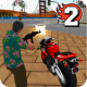 Vegas Crime Simulator 2 MOD APK 2.8.2 (Unlimied Money)