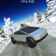 Voyage 4 MOD APK 2.29 (Unlimited Money)