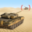 War Machines 5.24.1 (Map hack)