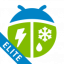 Weather Elite by WeatherBug 5.39.0-20 (Paid for free)