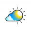 Weather Live 7.0.1 (Premium Unlocked)