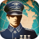 World Conqueror 3 MOD APK 1.2.44 (Unlimited Medal)