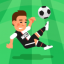 World Soccer Champs 5.3 (Unlimited Money)