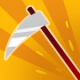 YOLO MOD APK 21.5.21 (Mod Money/Unlocked)