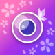 YouCam Perfect MOD APK 5.65.1 (Premium Features Unlocked)