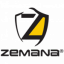 Zemana Antivirus 2.0.2 (Premium)