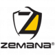 Zemana Antivirus MOD APK 2.0.2 (Premium)