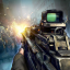 Zombie Frontier 3 2.45 (Unlimited Money)