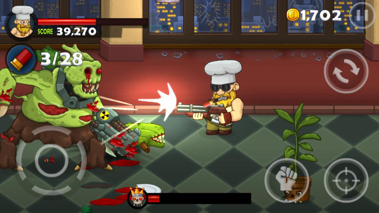 Игра bloody harry. Игра "Кровавый Гарри". Игра блуди Гарри. Гарри игра аркада. Bloody Harry Mod APK.