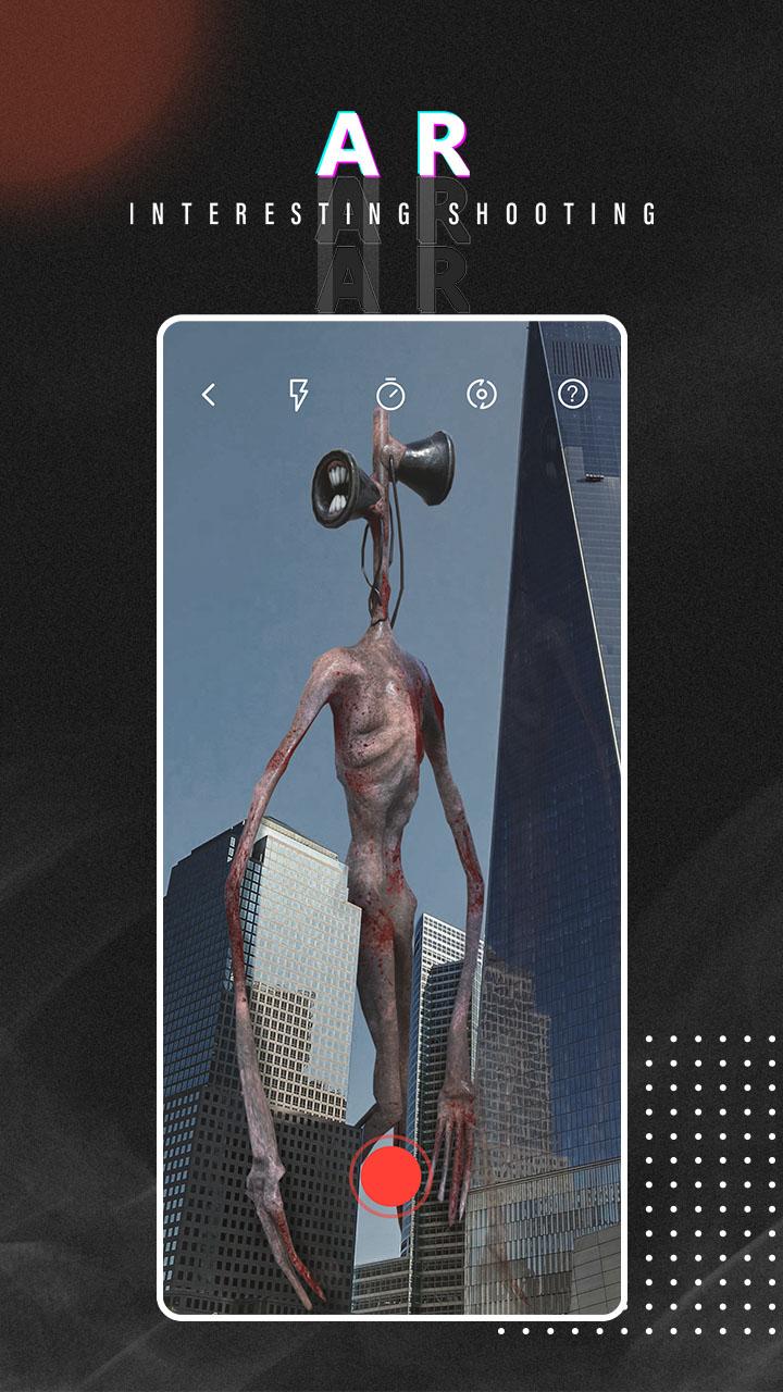 FX Master MOD APK 2.3 Download (VIP Unlocked) free for Android