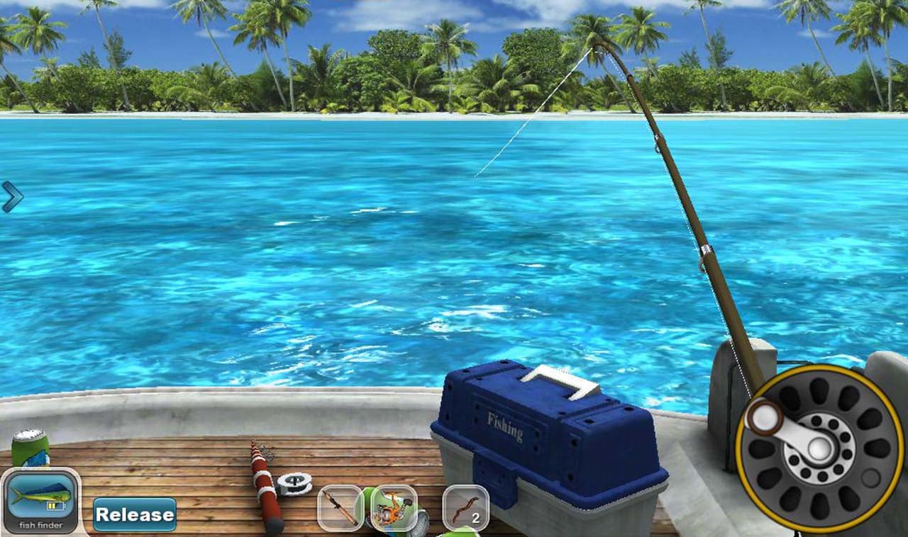 Новые игры рыбалки. Игра рыбалка. Fishing игра на андроид. Компьютерная игра рыбалка. Рыболовство игра.