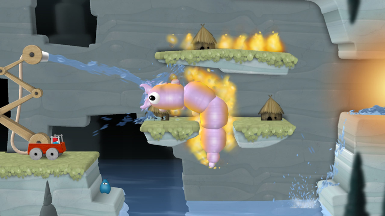 Sprinkle Islands MOD APK 1 1 6 Download (Unlocked) free for Android Sprinkle Islands MOD APK 1 1 6 Download (Unlocked) free for Android