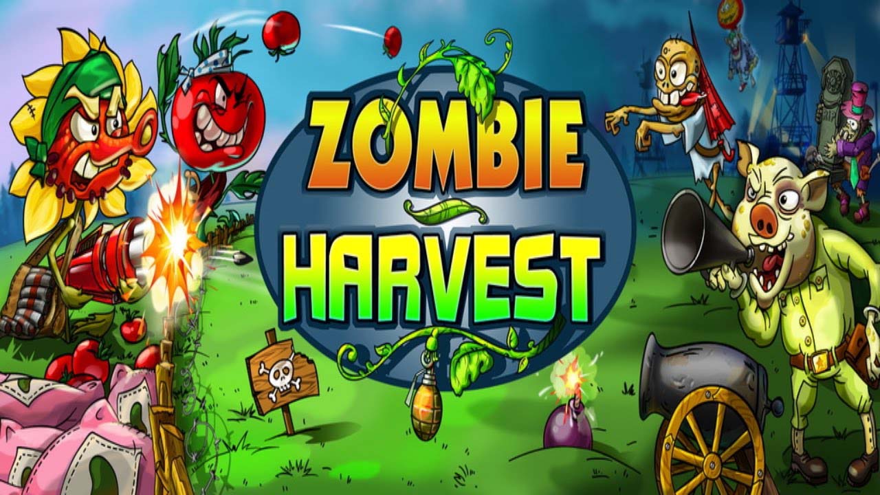 Харвест мод. Zombie Harvest боксер. Игра урожай. Zombie Harvest босс боксер. King Harvest.