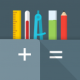All-In-One Calculator MOD APK 2.2.5 (Pro Unlocked)