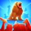 Animal Warfare 2.9.4 (Unlimited Money)