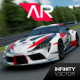 Assoluto Racing MOD APK 2.9.1 (Unlimited Money)