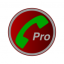Automatic Call Recorder Pro APK 6.17.1 (Paid for Free)