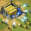 Battle for the Galaxy 4.2.2 (Unlimited Money)