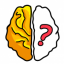 Brain Out 2.1.15 (Unlimited Hints)