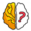 Brain Out 2.1.5 (Unlimited Money)