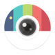 Candy Camera MOD APK 6.0.58-play (Premium Unlocked)