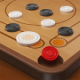 Carrom Pool Disc Game MOD APK 5.4.4 (Unlimited Money)