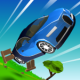 Crash Delivery MOD APK 1.5.57 (Unlimited Money)