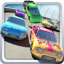Daytona Rush 1.9.6 (Unlimited Money)
