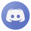 Discord