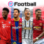 eFootball PES 2021