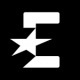 Eurosport MOD APK 7.17.1 (Ad-Free)