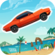 Extreme Road Trip 2 MOD APK 4.7.0 (Unlimited Money)