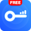 Fast VPN 2.3.0 (Premium Unlocked)
